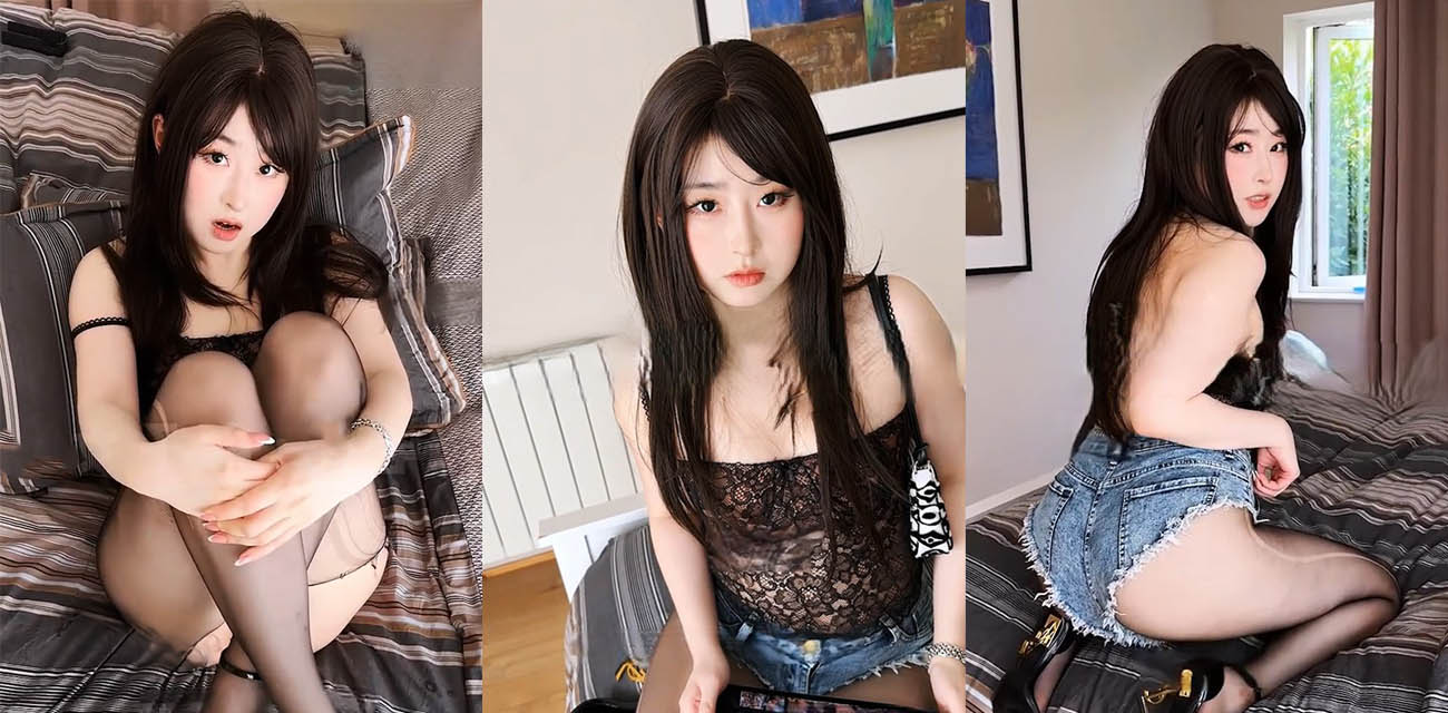 91吃瓜每日大赛|云南59岁翘臀美女行长-曹艳丽-搞权色交易，坐上升职器又一美女干部被双开,包养60多位情人,手把手教处男大学生做爱!|山东泰安市高新区管委会-许晶-与部长-张鹏-多次陪酒耍酒疯,线下权色交易,被举报曝光！